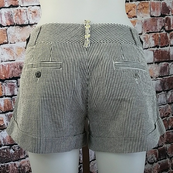 Shorts by Joie - Picture 2 of 4